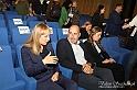 SD_VBS_0418 - Inaugurazione Terra Madre Salone del Gusto 2022